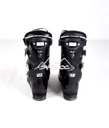 Chaussure de ski Occasion Salomon Select HV R80