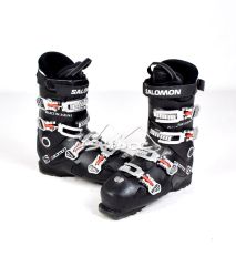 Chaussure de ski Occasion Salomon Select HV R80