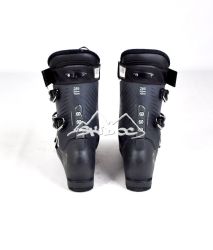 Chaussure de ski Occasion Rossignol Hi-Speed HV GW RTL