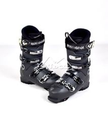 Chaussure de ski Occasion Rossignol Hi-Speed HV GW RTL