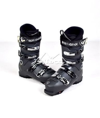 Chaussure de ski Occasion Rossignol Hi-Speed HV GW RTL