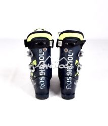 Chaussure de ski Occasion Rossignol...