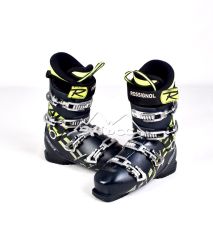 Chaussure de ski Occasion Rossignol Allspeed RTL