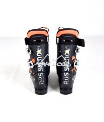 Chaussure de ski Occasion Rossignol Allspeed Pro RTL