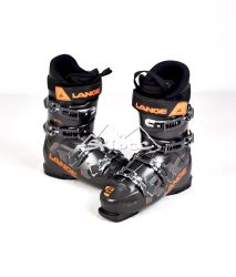 Chaussure de ski Occasion Lange RX RTL