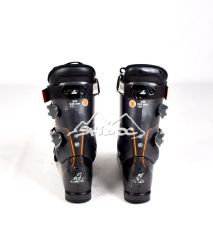 Chaussure de ski Occasion Lange RX RTL