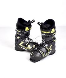 Chaussure de Ski Occasion Lange LX RTL
