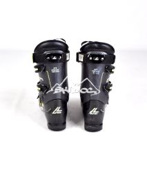 Chaussure de Ski Occasion Lange LX RTL