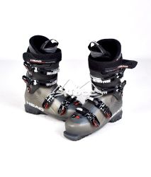 Chaussure de ski Occasion Head Nexo RX Lyt
