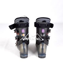 Chaussure de ski Occasion Head Nexo RX Lyt