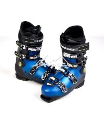 Chaussure de ski Head Edge Advant 85