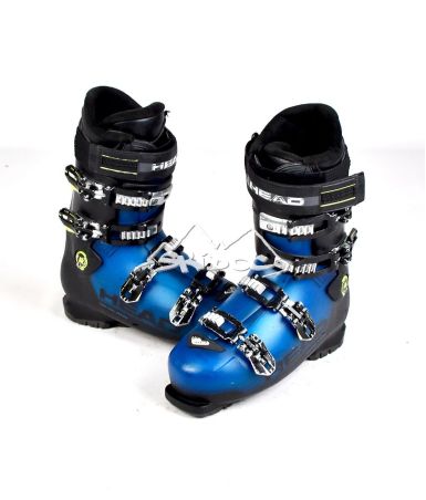 Chaussure de ski Head Edge Advant 85