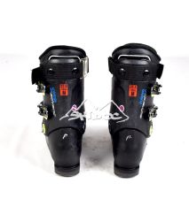 Chaussure de ski Head Edge Advant 85