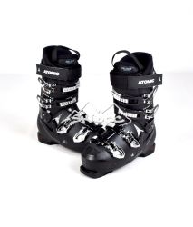 Chaussure de ski Occasion Atomic Hawx Magma R90