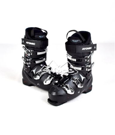 Chaussure de ski Occasion Atomic Hawx Magma R90