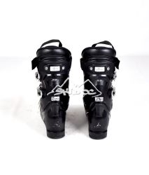 Chaussure de ski Occasion Atomic Hawx Magma R90