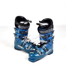 Chaussure de ski Occasion Tecnica MAch Sport RT 80 HV