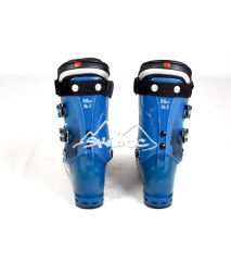 Chaussure de ski Occasion Tecnica MAch Sport RT 80 HV
