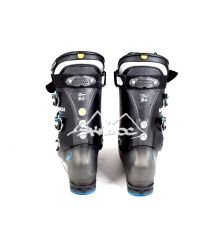 Chaussure de ski Occasion Tecnica Mach 1 110 MV