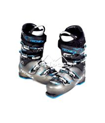Chaussure de ski Occasion Tecnica Mach 1 110 MV