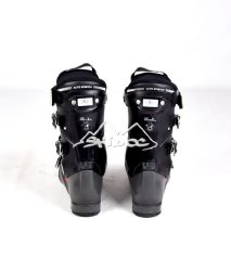 Chaussure de ski Occasion Salomon S/Pro HV R90