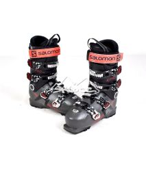 Chaussure de ski Occasion Salomon S/Pro HV R90