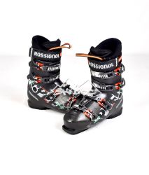 Chaussure de ski Occasion Rossignol Speed RTL 2024
