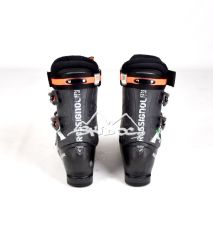Chaussure de ski Occasion Rossignol Speed RTL 2024