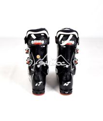 Chaussure de ski Occasion Nordica Speed Machine 110 R