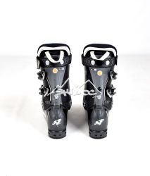 Chaussure de ski Occasion Nordica Speed Machine 100 R