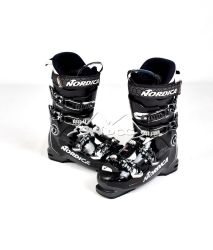 Chaussure de ski Occasion Nordica Speed Machine 100 R