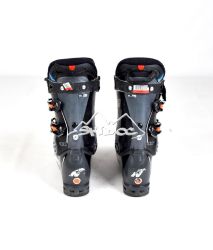 Chaussure de ski Occasion Nordica Speed Machine 100 R (boucle rouge)