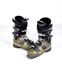 Chaussure de ski Occasion Head Nexo Lyt 10 R