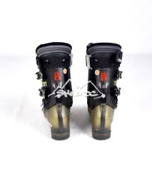 Chaussure de ski Occasion Head Nexo Lyt 10 R