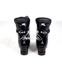 Chaussure de ski Occasion Atomic Savor R80