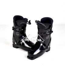 Chaussure de ski Occasion Atomic Savor R80