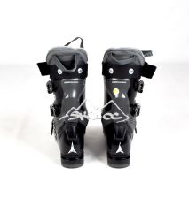 Chaussure de ski occasion Atomic Hawx Ultra 100