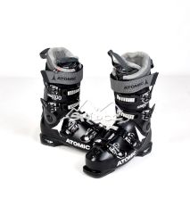 Chaussure de ski occasion Atomic Hawx Ultra 100