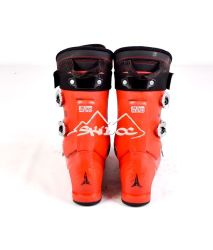 Chaussure de Ski Occasion Atomic Hawx Prime R100