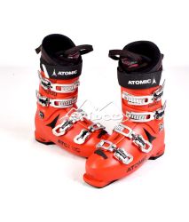 Chaussure de Ski Occasion Atomic Hawx Prime R100