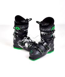 Chaussure de ski Occasion Lange LX 100