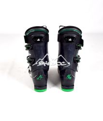 Chaussure de ski Occasion Lange LX 100