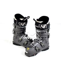 Chaussure de ski Occasion Rossignol Alltrack RTL GW 2025