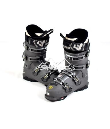 Chaussure de ski Occasion Rossignol Alltrack RTL GW 2025