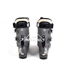 Chaussure de ski Occasion Rossignol Alltrack RTL GW 2025