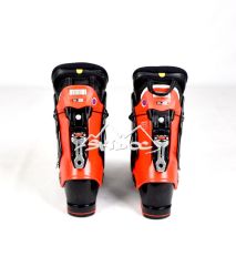 Chaussure de ski Occasion Nordica HF...