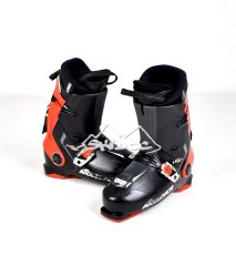 Chaussure de ski Occasion Nordica HF 90 R 2023