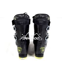Chaussure de ski Occasion Rossignol Track 90 2023