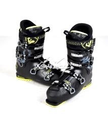 Chaussure de ski Occasion Rossignol Track 90 2023