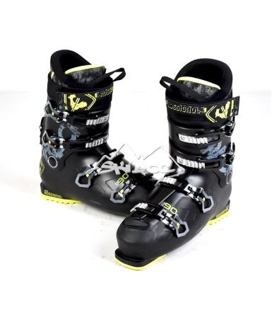 Chaussure de ski Occasion Rossignol Track 90 2023